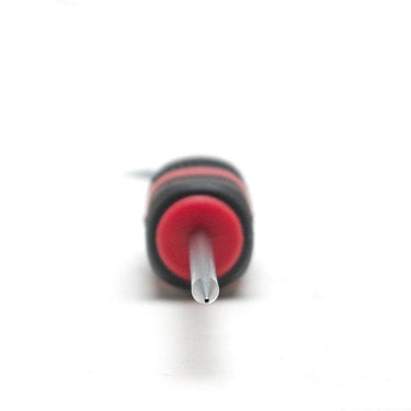 Product images for skus FB030017144