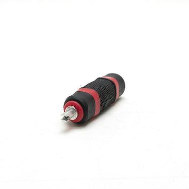 Product images for skus FB030017147