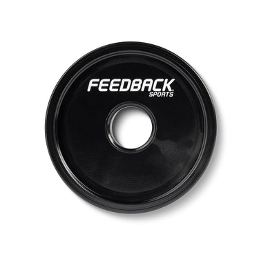 Product images for skus FB030017807