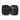 Product images for skus FB030017817