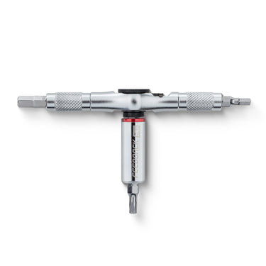 Product images for skus FB030017817