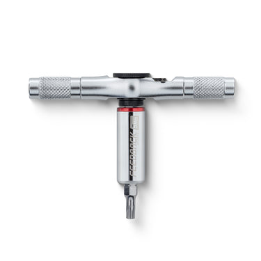 Product images for skus FB030017817