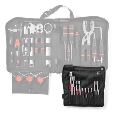 Feedback Sports Modular T-Handle Kit