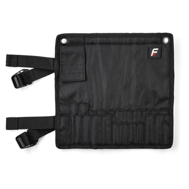 Feedback Sports Modular T-Handle Kit