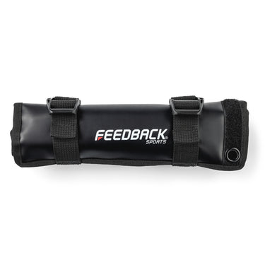 Feedback Sports Modular T-Handle Kit