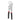 Feedback Sports Adjustable Pliers Wrench