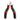 Feedback Sports Mini Diagonal Cutters