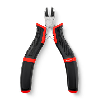 Feedback Sports Mini Diagonal Cutters