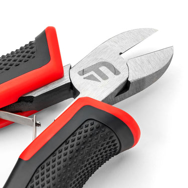Feedback Sports Mini Diagonal Cutters