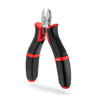 Feedback Sports Mini Diagonal Cutters