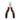 Feedback Sports Mini Needle Nose Pliers