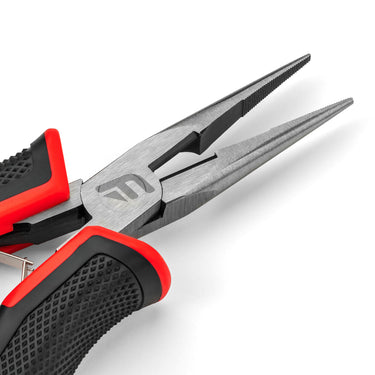 Feedback Sports Mini Needle Nose Pliers