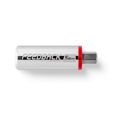 Feedback Sports Reflex Fixed Torque Bit Driver