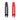 Feedback Sports Biolever Bioplastic Tyre Levers