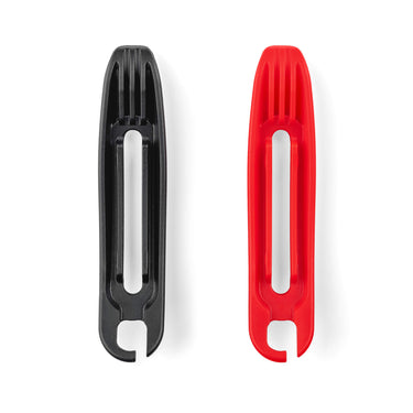 Feedback Sports Biolever Bioplastic Tyre Levers
