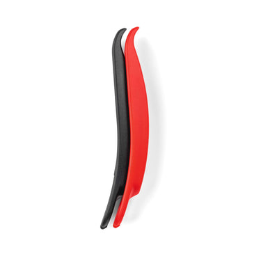 Feedback Sports Biolever Bioplastic Tyre Levers