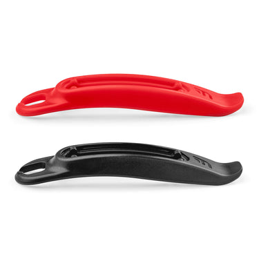 Feedback Sports Biolever Bioplastic Tyre Levers