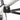 Product images for skus FB060013984