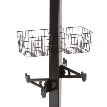Product images for skus FB060013984
