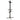 Product images for skus FB060013984