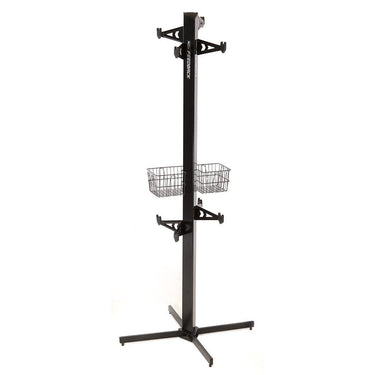 Product images for skus FB060013984
