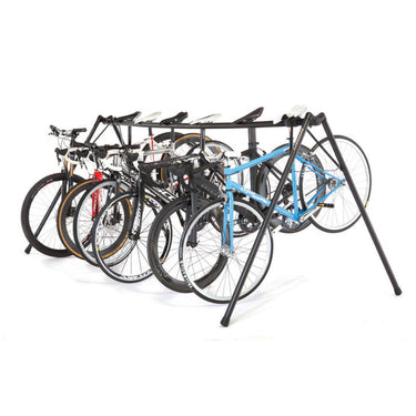 Product images for skus FB060015276