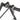 Product images for skus FB060015276