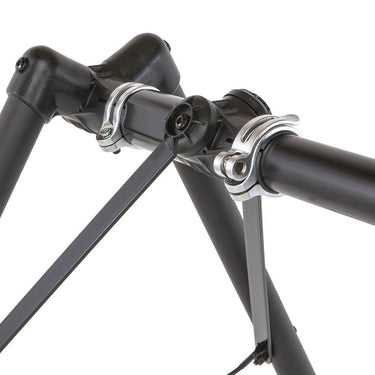 Product images for skus FB060015276