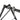 Product images for skus FB060015276