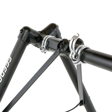 Product images for skus FB060015276