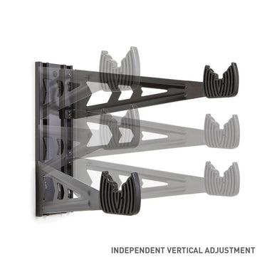 Product images for skus FB060016563