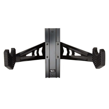 Product images for skus FB060016563