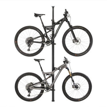 Product images for skus FB060016835