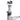 Product images for skus FB060016835