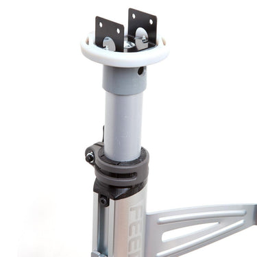 Product images for skus FB060016835
