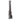 Product images for skus FB060016850