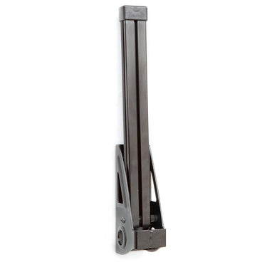 Product images for skus FB060016850