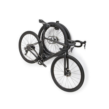 Product images for skus FB060016850