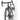Product images for skus FB060016856