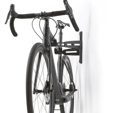 Product images for skus FB060016856