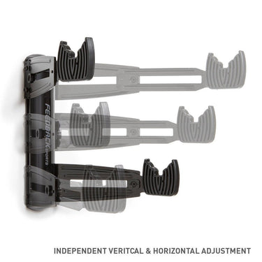 Product images for skus FB060016856