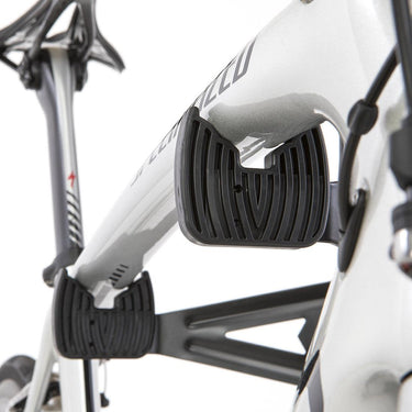Product images for skus FB060016856