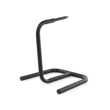Product images for skus FB060017300
