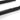 Product images for skus FB060017300