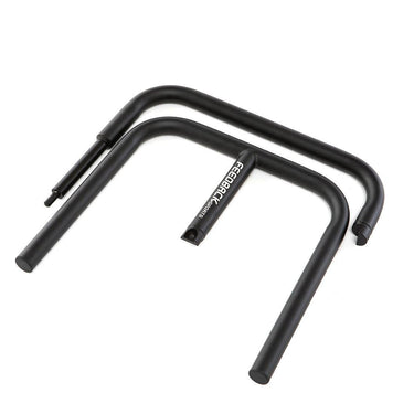 Product images for skus FB060017300