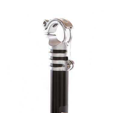 Product images for skus FB060017514