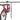 Product images for skus FB060017514