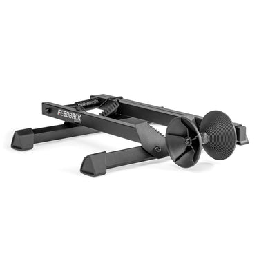 Feedback Sports RAKK 2.0 Bike Stand