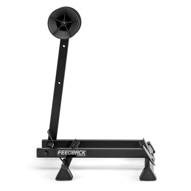 Feedback Sports RAKK 2.0 Bike Stand