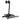 Feedback Sports RAKK 2.0 E-Bike Stand